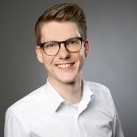 Jonas Mettenmeyer