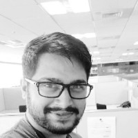 Ankush Katoch