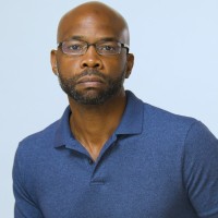 Mylan Johnson