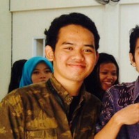 Didit Refadli