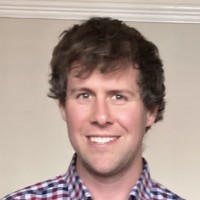 Nick Wolterman