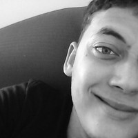 Christian Marvila