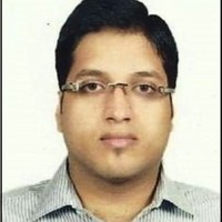 CA Rahul Agarwal