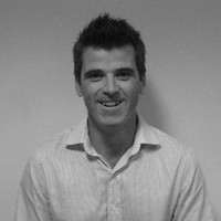 Adam Jowett