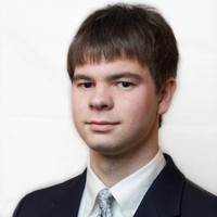 Christopher Stephens