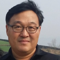 Kyoung Chai Chung