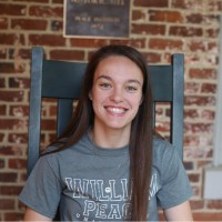 Lauren Newsome