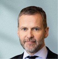 Orri Hauksson