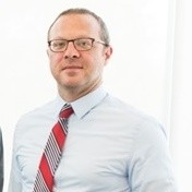 Nicholas Collins