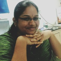 Yuva Rani