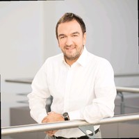 Amer Sakovic