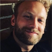 Tim Nicolai