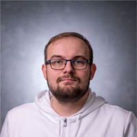 Luke Vlcek