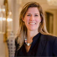 Jolijn Van Middelkoop