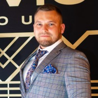 Przemysław Poturalski