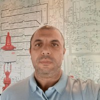 Youcef A.
