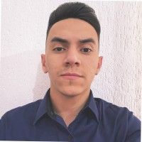 Jefferson Fernando Campos Da Silva