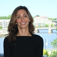 Laura Peck