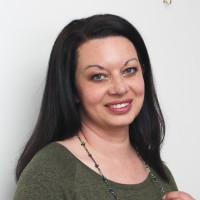Lydia Rueger Shoaf
