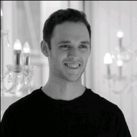 Josh Conway