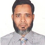 Zayedul Hoque