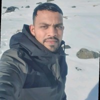 Roneel Kumar