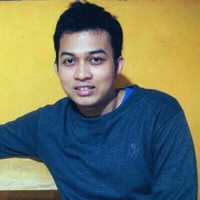 Rizal Zanuar