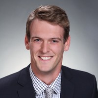 Joel Standley