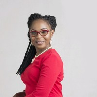 Laura Ngwana