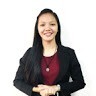 Allen Nicholle Gamboa
