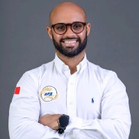 Manuel Ceballos