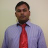 Shahidul Hoque