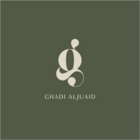 Ghadi Aljuaid