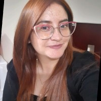 Estephany Torres