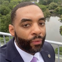 Donnell Stevens