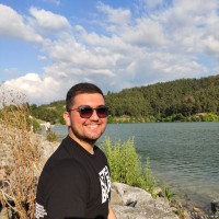 Barış Aydın