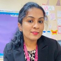 Neema Rahul