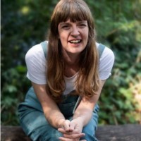 Adelle Spindlove
