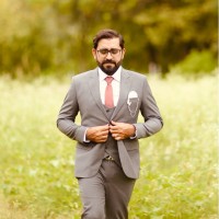 Awais Abbasi