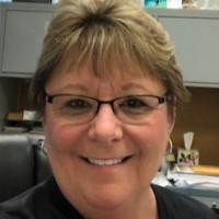Shellie Kuhr
