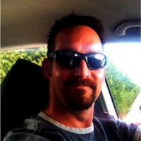 Todd Michael