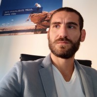Francesco Pace