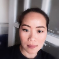 Pilipina Briones