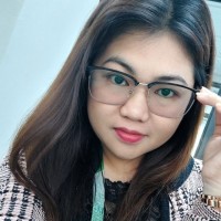 Niña Belle Gavan