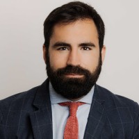 Raphael Vilnet