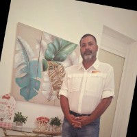 Carlos Rivera Jimenez