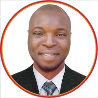 Abass Ibiyemi