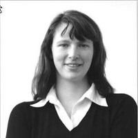 Claudine Peifer