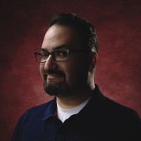 Francisco 