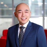 Jason Lee, Cpa, Ca